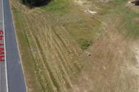 Property for sale in Morris County, Texas