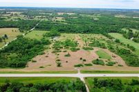 Undeveloped Land for sale in Miami County, Kansas