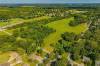 Farm Property for sale in Henry County, Missouri