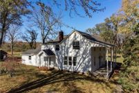 Property for sale in Lafayette County, Missouri