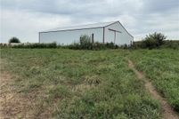 Waterfront Property for sale in Cass County, Missouri