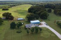 Lakefront Property for sale in Miami County, Kansas