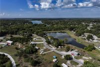 Property for sale in Linn County, Kansas