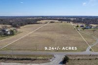 Property for sale in Clay County, Missouri