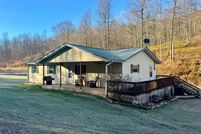 Property for sale in Roane County, West Virginia