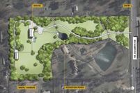 Property for sale in Jackson County, Missouri