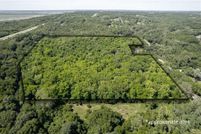 Property for sale in Buchanan County, Missouri