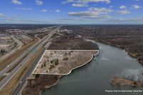 Property for sale in Jackson County, Missouri