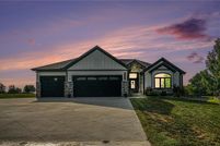 Property for sale in Cass County, Missouri