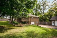 Property for sale in Wyandotte County, Kansas