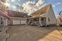 Property for sale in Johnson County, Kansas