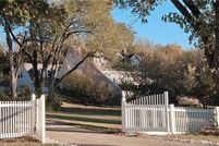 Property for sale in Johnson County, Kansas