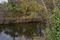 Property for sale in Cass County, Missouri