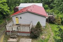 Property for sale in Clinton County, Missouri