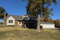 Residential Property for sale in Clay County, Missouri