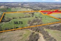 Property for sale in Buchanan County, Missouri