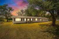 Property for sale in Sullivan County, Missouri