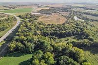 Property for sale in Franklin County, Kansas