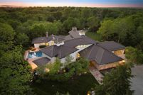 Lakefront Property for sale in Johnson County, Kansas