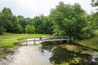 Property for sale in Jackson County, Missouri