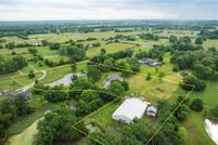 Property for sale in Jackson County, Missouri