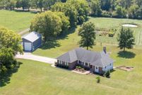 Residential Property for sale in Cass County, Missouri