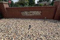 Property for sale in Buchanan County, Missouri