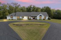 Property for sale in Buchanan County, Missouri