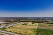 Property for sale in Bourbon County, Kansas