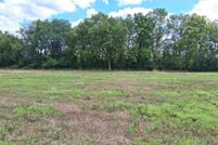 Property for sale in Jackson County, Missouri