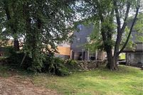 Property for sale in Jackson County, Missouri