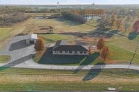 Waterfront Property for sale in Johnson County, Kansas