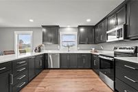 Waterfront Property for sale in Johnson County, Kansas