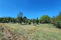 Property for sale in Linn County, Kansas