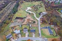 Property for sale in Johnson County, Kansas