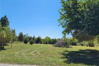 Property for sale in Linn County, Kansas