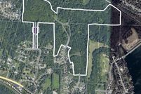 Undeveloped Land for sale in Jackson County, Missouri