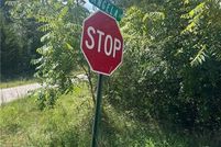 Property for sale in Ray County, Missouri