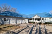 Property for sale in Saint Clair County, Missouri