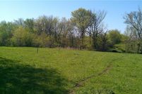 Property for sale in Cass County, Missouri