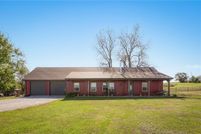 Residential Property for sale in Johnson County, Missouri