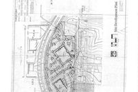 Property for sale in Clay County, Missouri