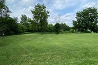 Undeveloped Land for sale in Caldwell County, Missouri