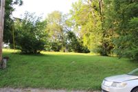 Undeveloped Land for sale in Wyandotte County, Kansas