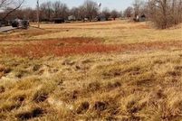 Undeveloped Land for sale in DeKalb County, Missouri