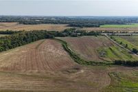 Property for sale in Buchanan County, Missouri