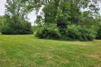 Undeveloped Land for sale in Cass County, Missouri
