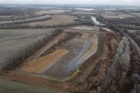 Farm Property for sale in Neosho County, Kansas