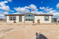 Residential Property for sale in Maricopa County, Arizona