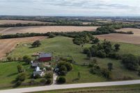 Property for sale in Brown County, Kansas